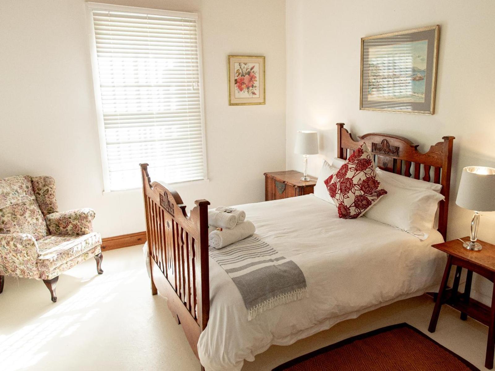 Cypress Cottage กราฟฟ์-เรเน็ต ห้อง รูปภาพ
