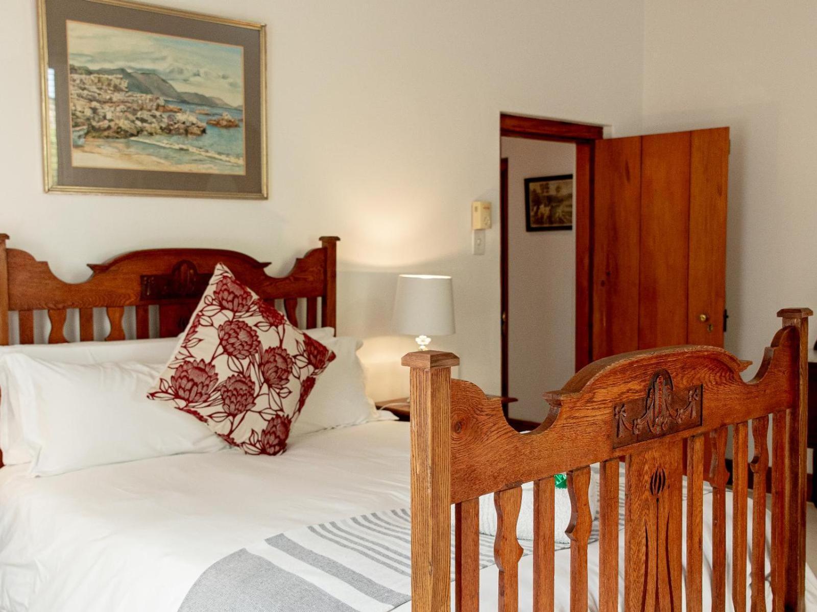 Cypress Cottage กราฟฟ์-เรเน็ต ห้อง รูปภาพ